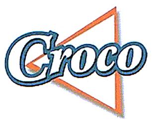 Croco