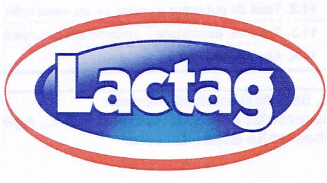 Lactag
