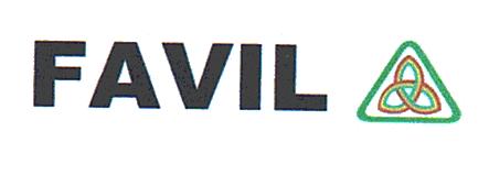 FAVIL