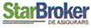 StarBroker DE ASIGURARE