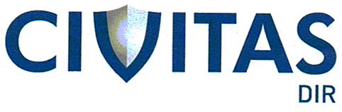 CIVITAS DIR