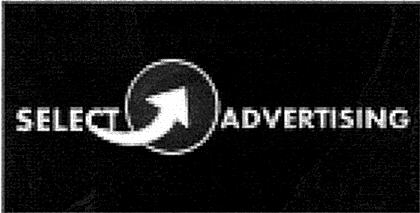 SELECT ADVERTISING