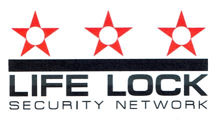 LIFE LOCK SECURITY NETWORK