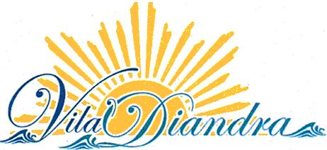 Vila Diandra