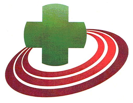 Marcă OSIM