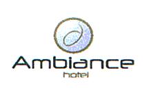 Ambiance hotel