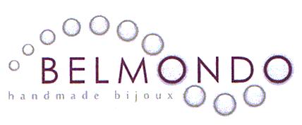 BELMONDO handmade bijoux