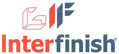 GIF Interfinish