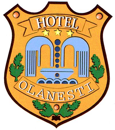 HOTEL OLANESTI