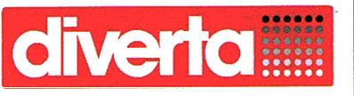 diverta