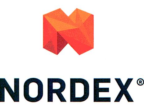 NORDEX