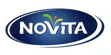 NOVITA