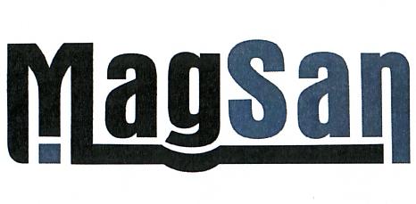 MagSan