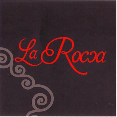 La Rocca