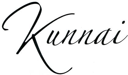 Kunnai