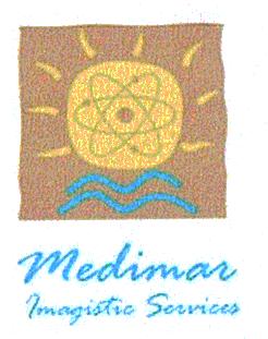 Medimar Imagistic Services