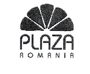 PLAZA ROMANIA