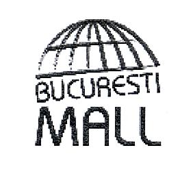 BUCURESTI MALL