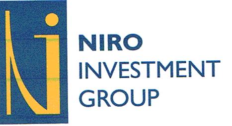 N NIRO INVESTMENT GROUP