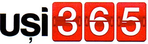 uşi 365