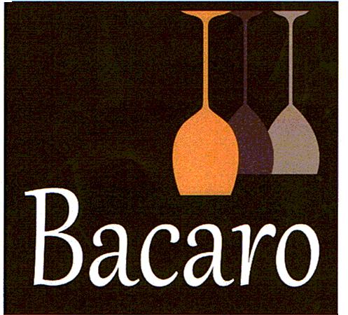 Bacaro