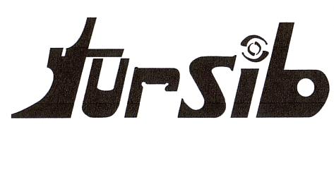TURSIB