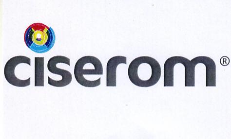 ciserom