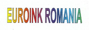 EUROINK ROMANIA