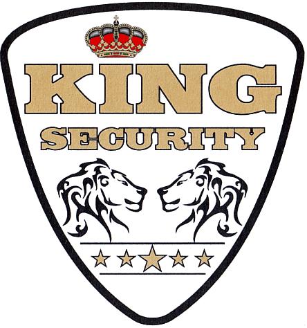 KING SECURITY