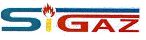 SIGAZ