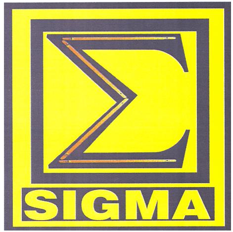 E SIGMA