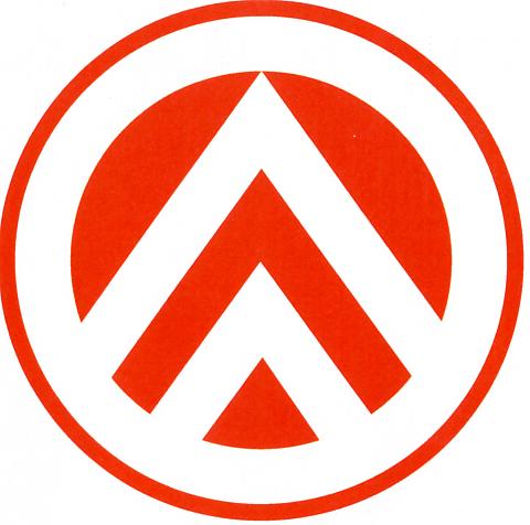 LL