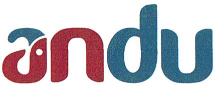 andu