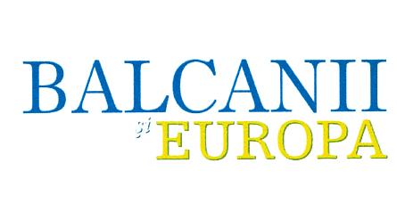 BALCANII SI EUROPA