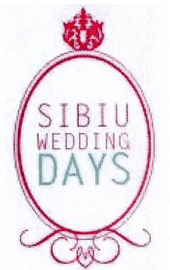 SIBIU WEDDING DAYS
