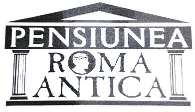 PENSIUNEA ROMA ANTICA