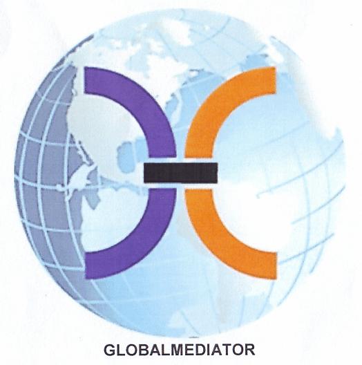 GLOBALMEDIATOR