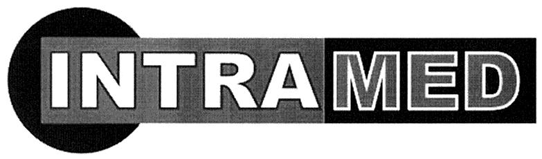 INTRAMED