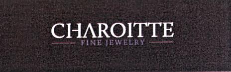 CHAROITTE FINE JEWELRY