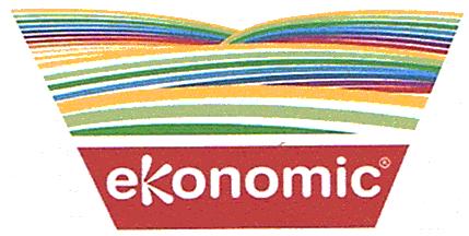 ekonomic