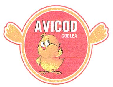 AVICOD CODLEA