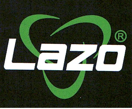 Lazo