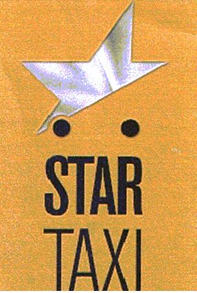 STAR TAXI