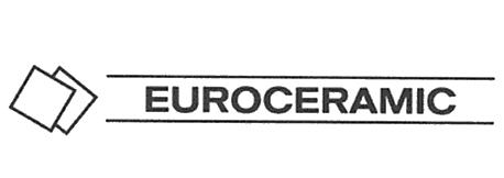 EUROCERAMIC