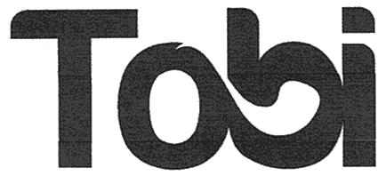 Tobi