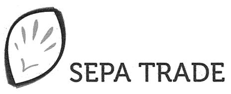 SEPA TRADE