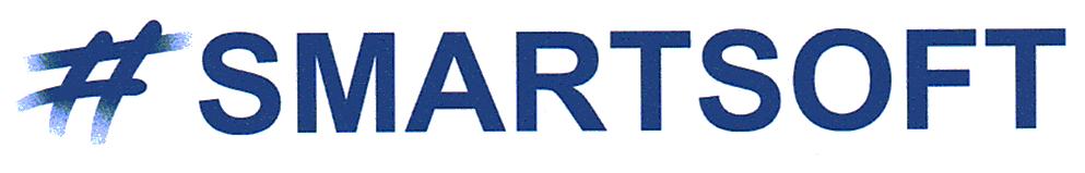 SMARTSOFT