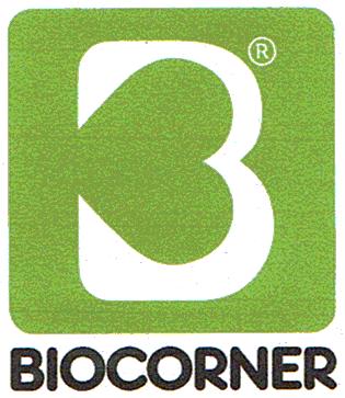 BIOCORNER