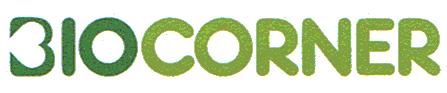 BIOCORNER