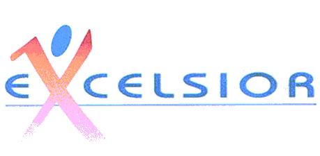 EXCELSIOR
